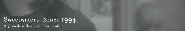 Meet the Founders - Lisa and Wei Bee.