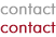 contact