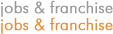 jobsfranchise