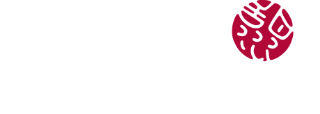Sweetwaters Coffee & Tea