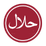 Halal